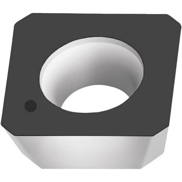 Walter Milling insert Positive square SPMW1204AEN-A57 WKP25S Neutral CVD K P SPMW1204AEN-A57 WKP25S